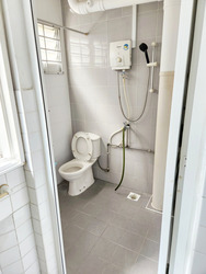Blk 807 Tampines Polyview (Tampines), HDB 3 Rooms #558726731